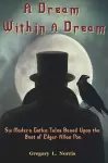 A Dream Within A Dream cover