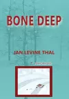 Bone Deep cover