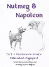 Nutmeg & Napoleon cover