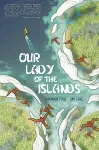 Our Lady of the Islands cover