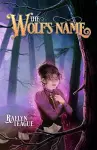 The Wolf's Name cover