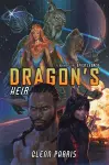 Dragon's Heir cover