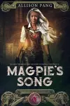 Magpie's Song cover