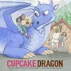Cupcake Dragon cover