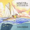 Monster of the Celadon Sea cover