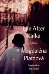 Life After Kafka cover