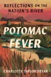 Potomac Fever cover