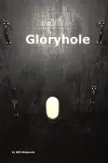 Gloryhole cover