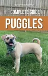 The Complete Guide to Puggles cover