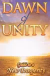 Dawn of Unity cover