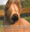 Briards Past and Present cover