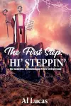 The First Step cover