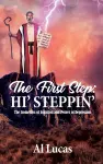 The First Step cover