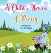 A Child's Haven of Poetry cover