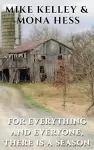 For Everything and Everyone, There is a Season cover