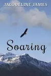 Soaring cover