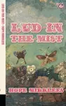 Lud-in-the-Mist cover