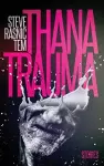 Thanatrauma cover