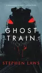 Ghost Train cover