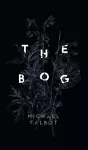 The Bog cover