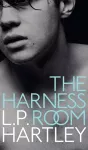 The Harness Room cover