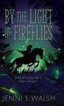 By the Light of Fireflies cover