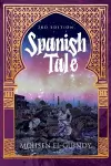 Spanish Tale cover