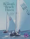 From Beaton's to Beach Haven cover