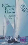 From Beaton's to Beach Haven cover