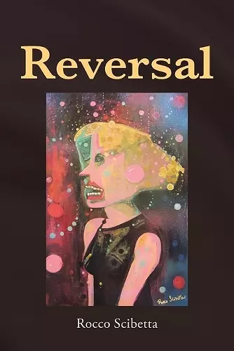 Reversal cover