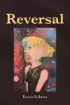 Reversal cover