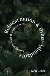 Reincarnation & Other Stimulants cover