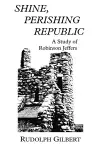 Shine, Perishing Republic cover