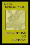 Reflections on History cover