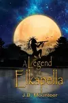 A Legend of Elkapella cover