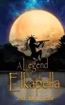 A Legend of Elkapella cover