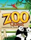 Zoo Quest cover