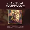 Seasonal Portions cover