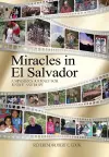 Miracles In El Salvador cover