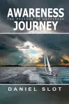 Awareness Journey cover