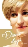 Diana Days cover