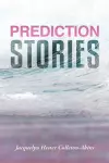 Prediction Stories cover