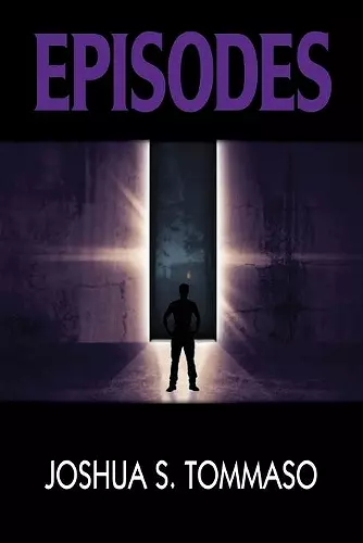 Episodes cover