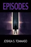 Episodes cover