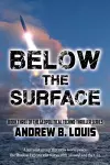 Below the Surface cover