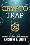 The Crypto Trap cover