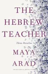 The Hebrew Teacher cover