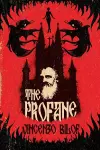 The Profane cover