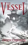 The Vessel cover