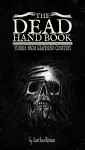 The Dead Hand Book cover